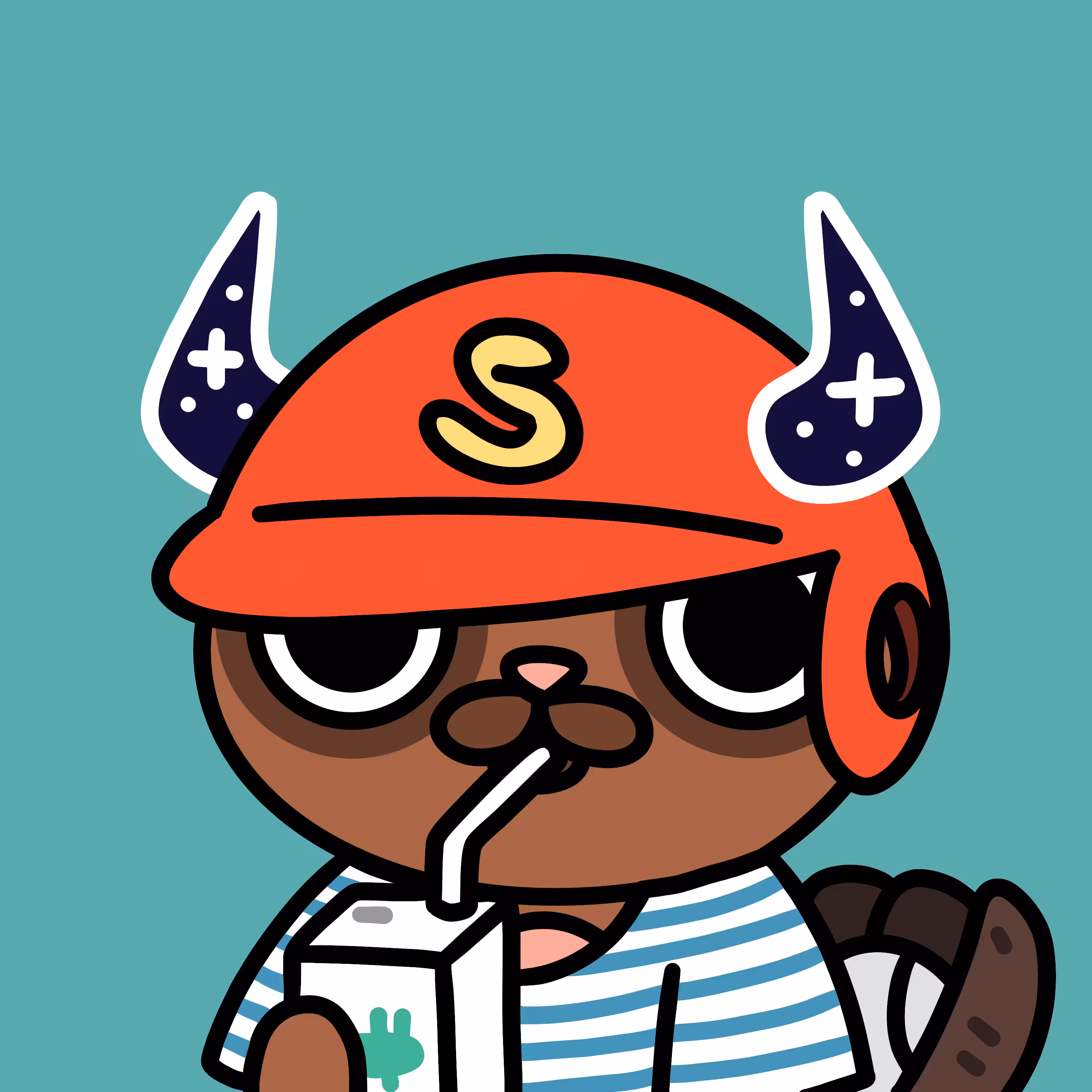 LS : 37