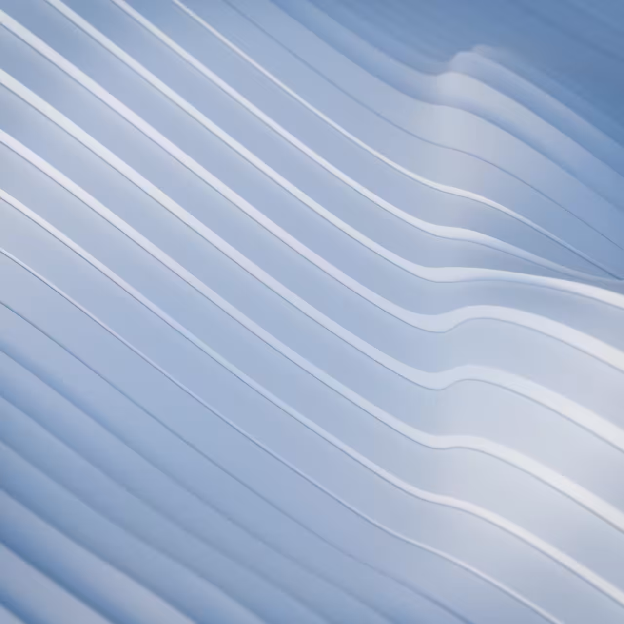 Troposphere