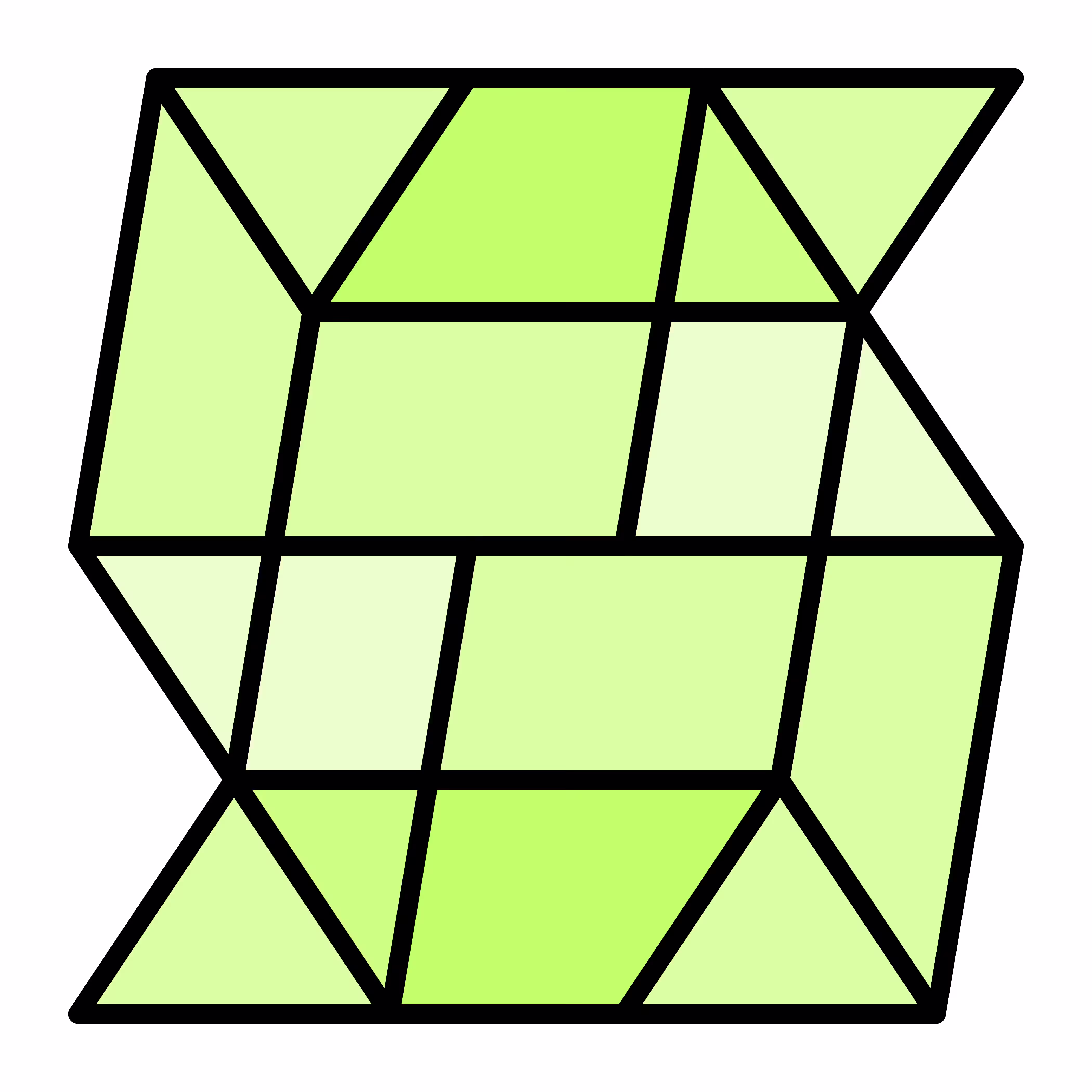 logo 433