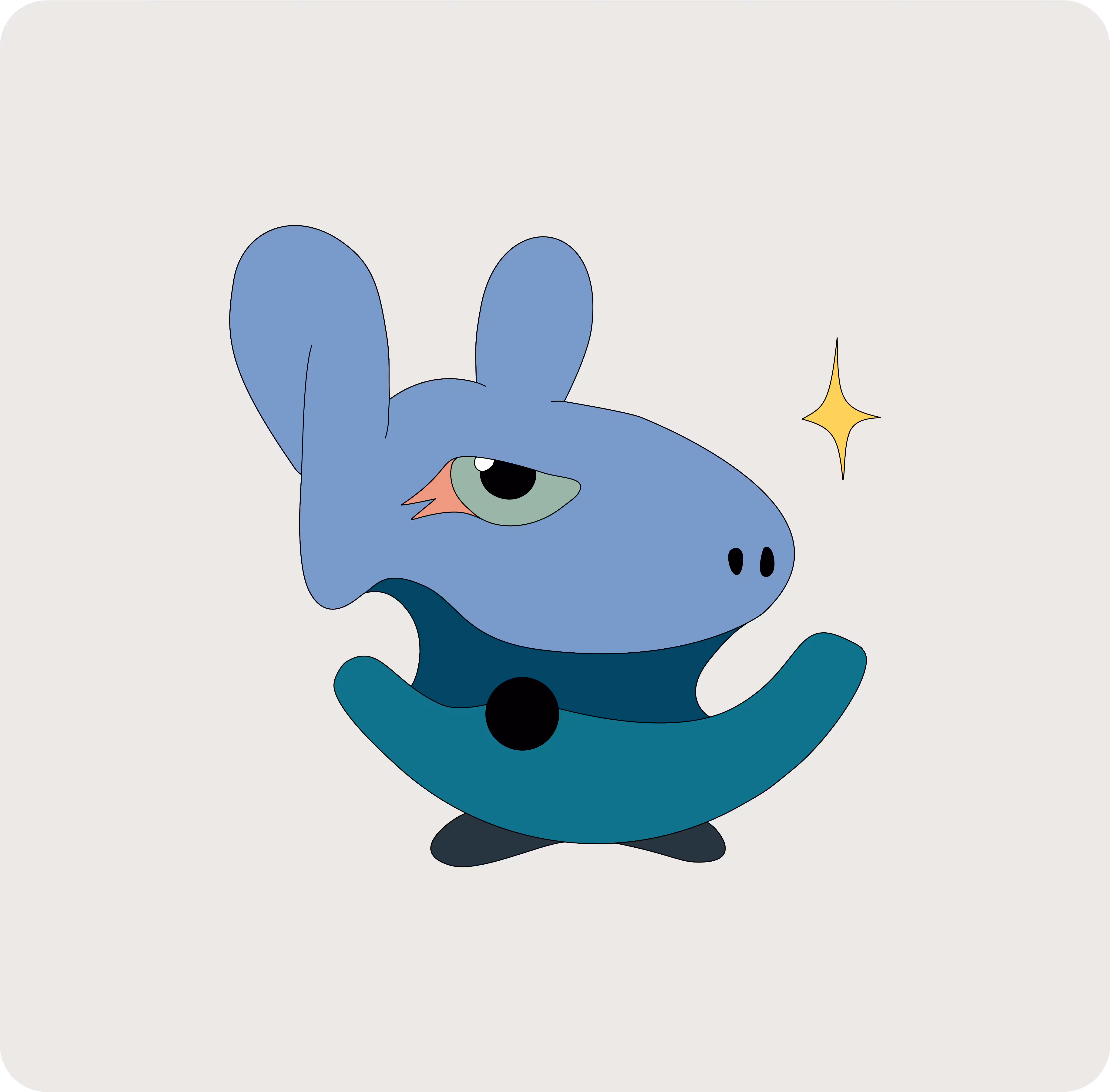 Hunso