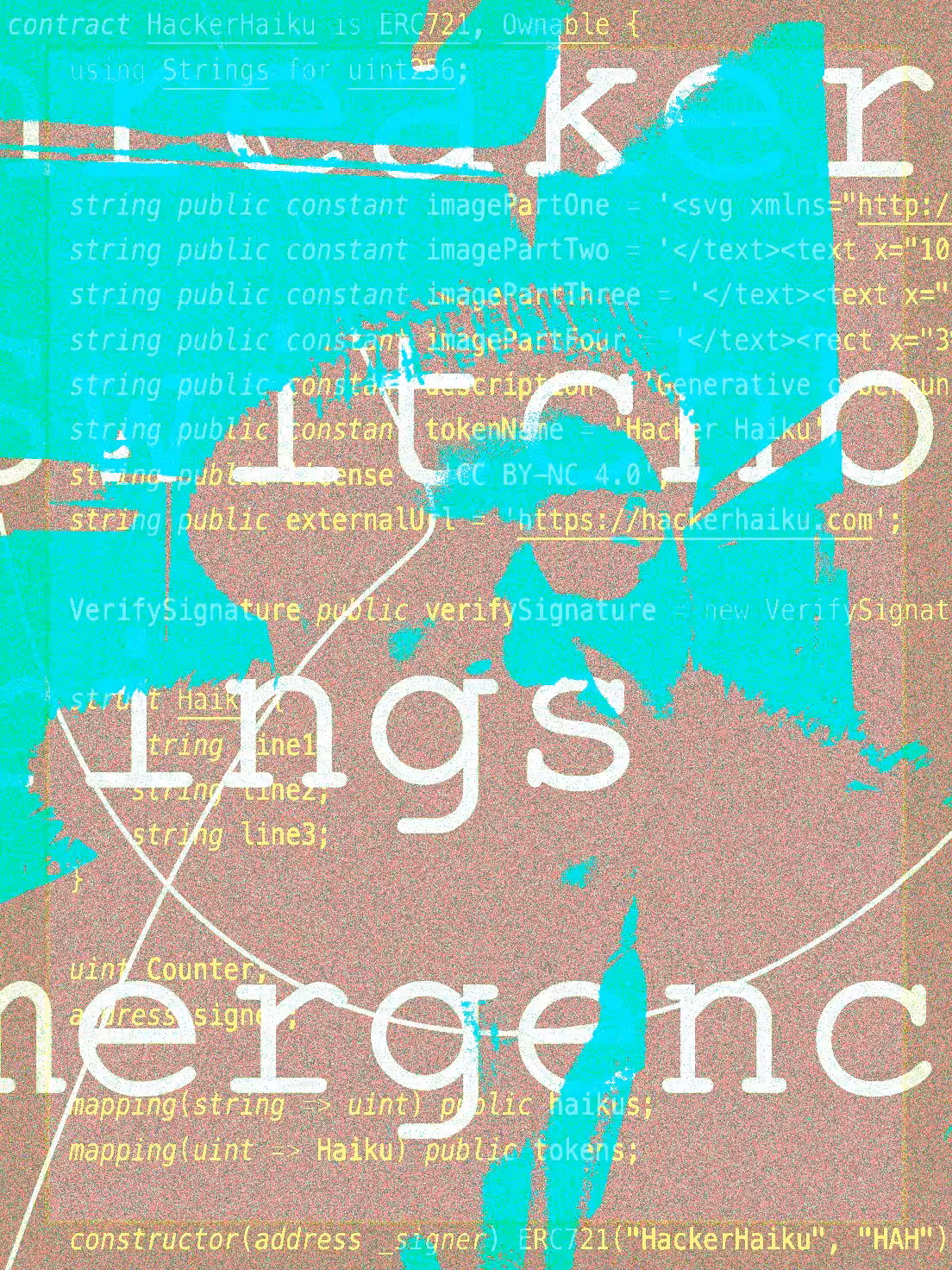 OpenWide: Open Wide #212