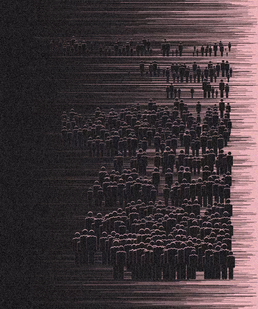 Humanity 2