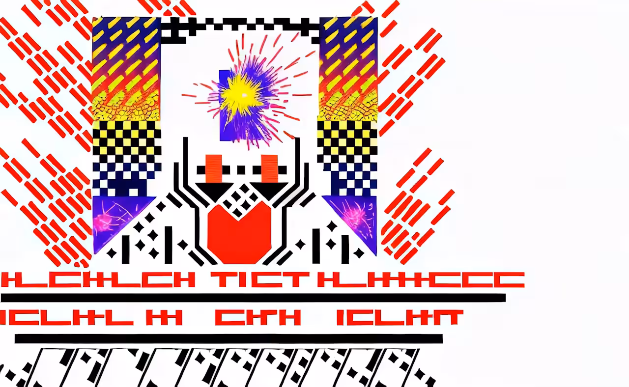 FUTURE KEMET