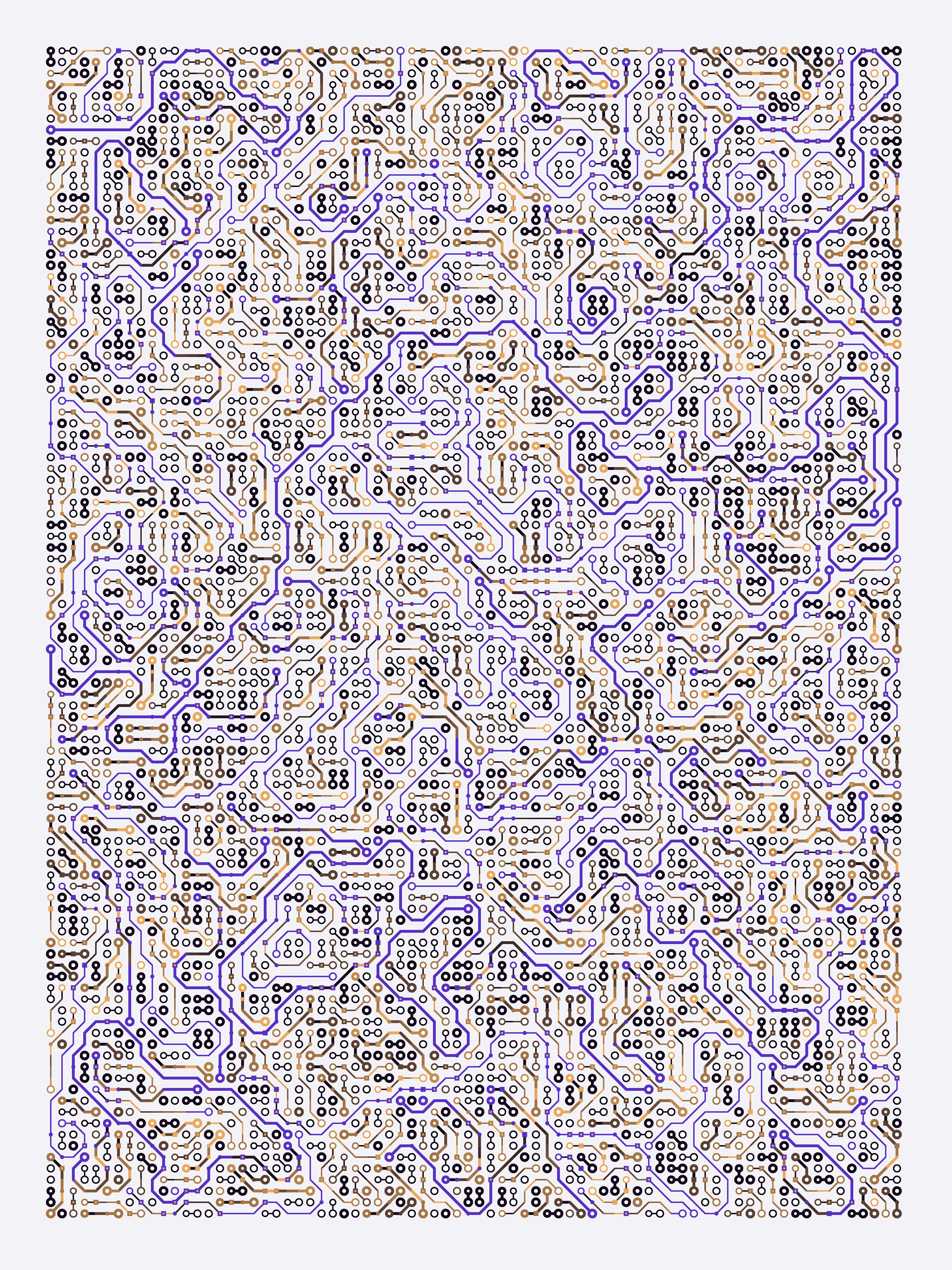 Superboard #8