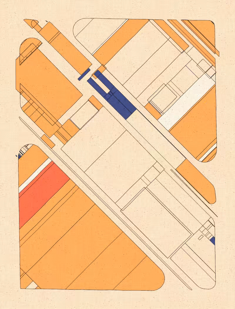 ____ - Iteration 3