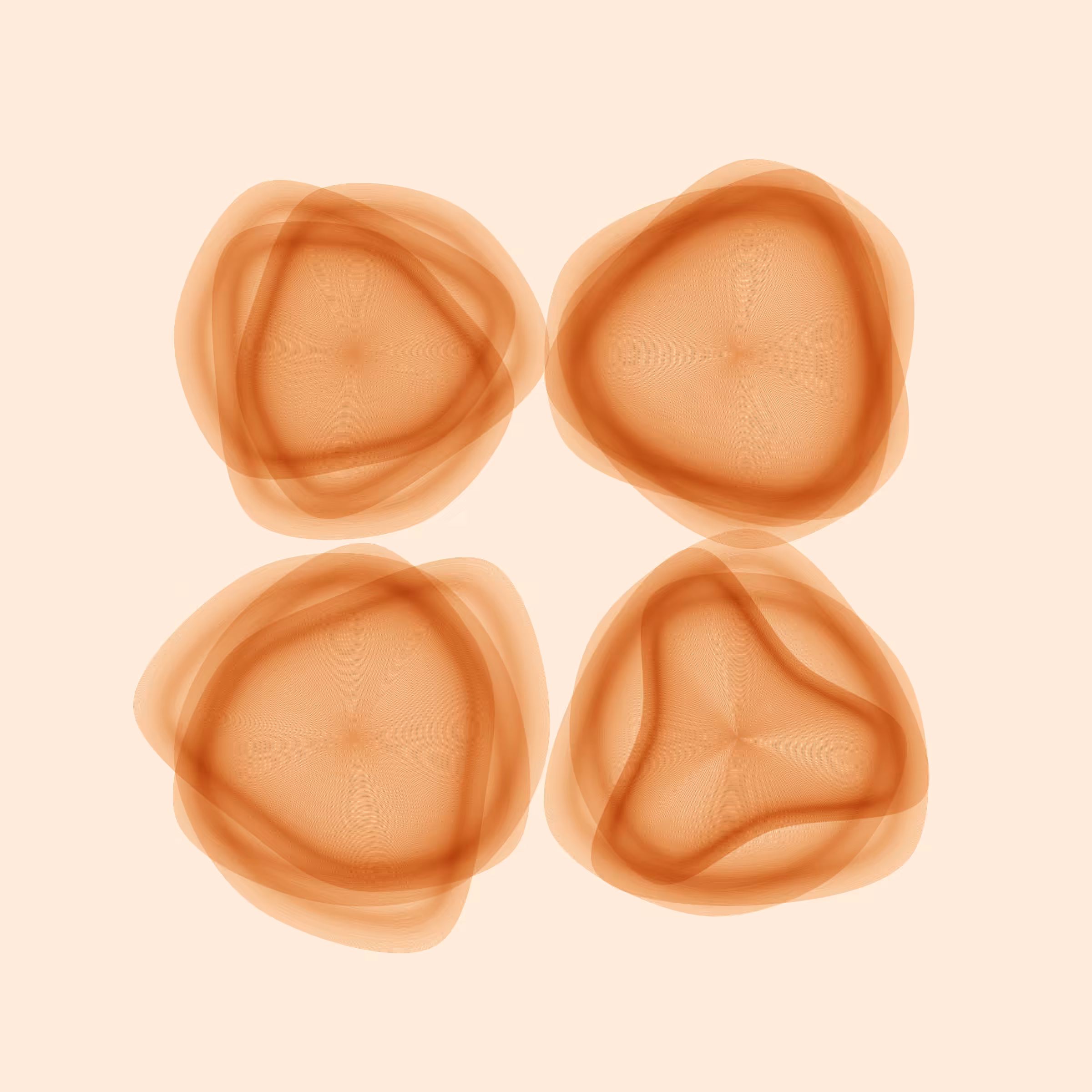 Flowers #1595