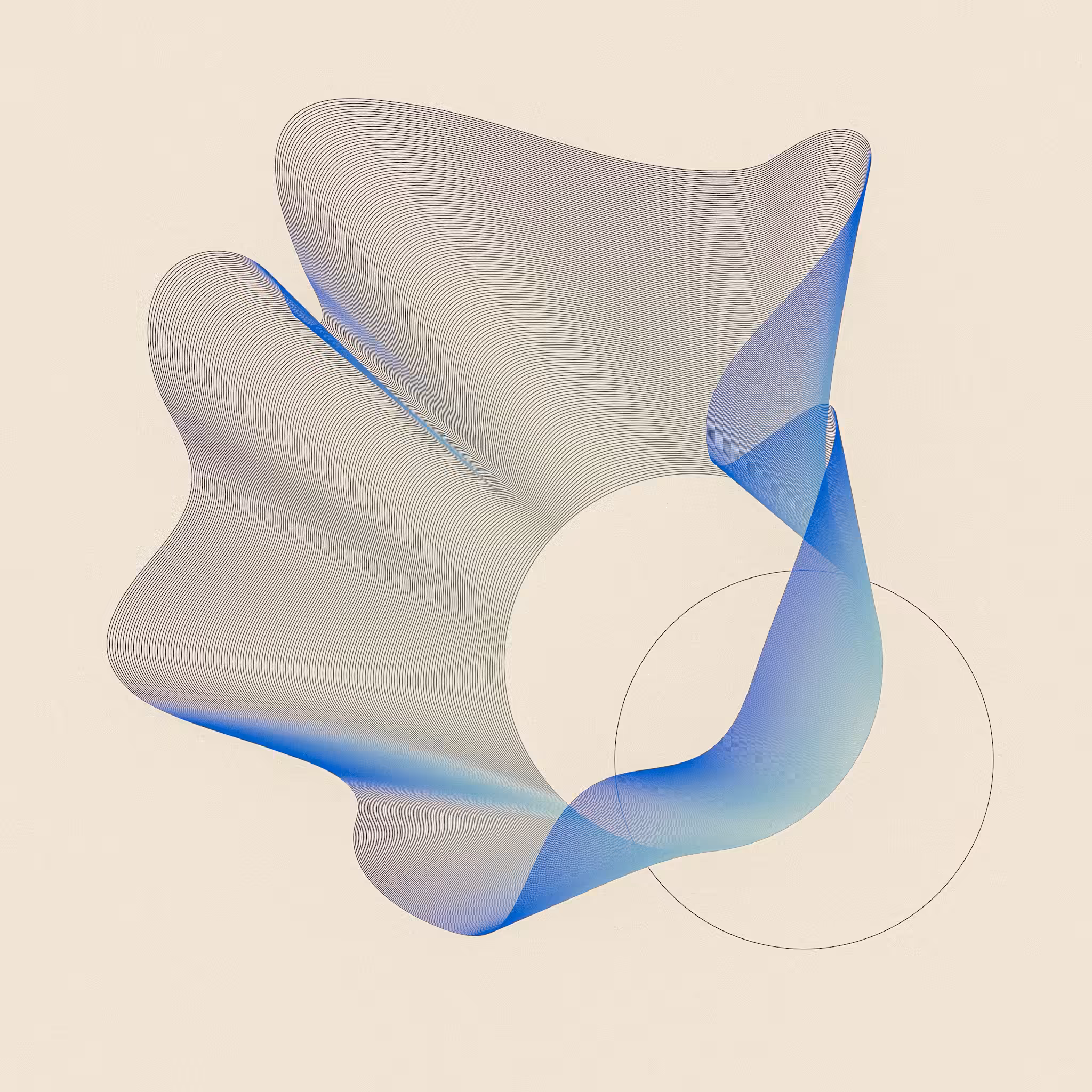 flow 011