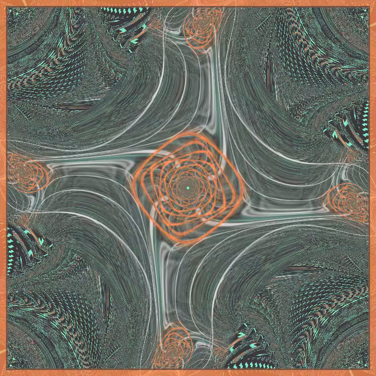 fx(n-1) #56