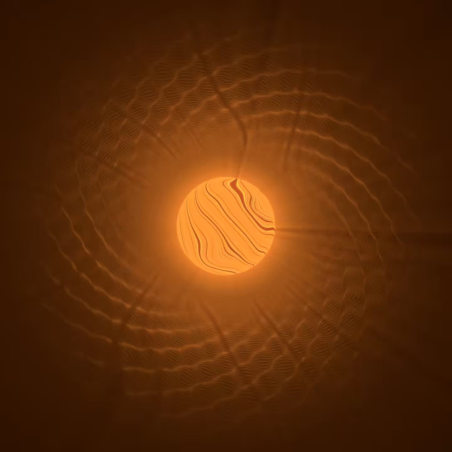 Chromospheres: η² Fornacis