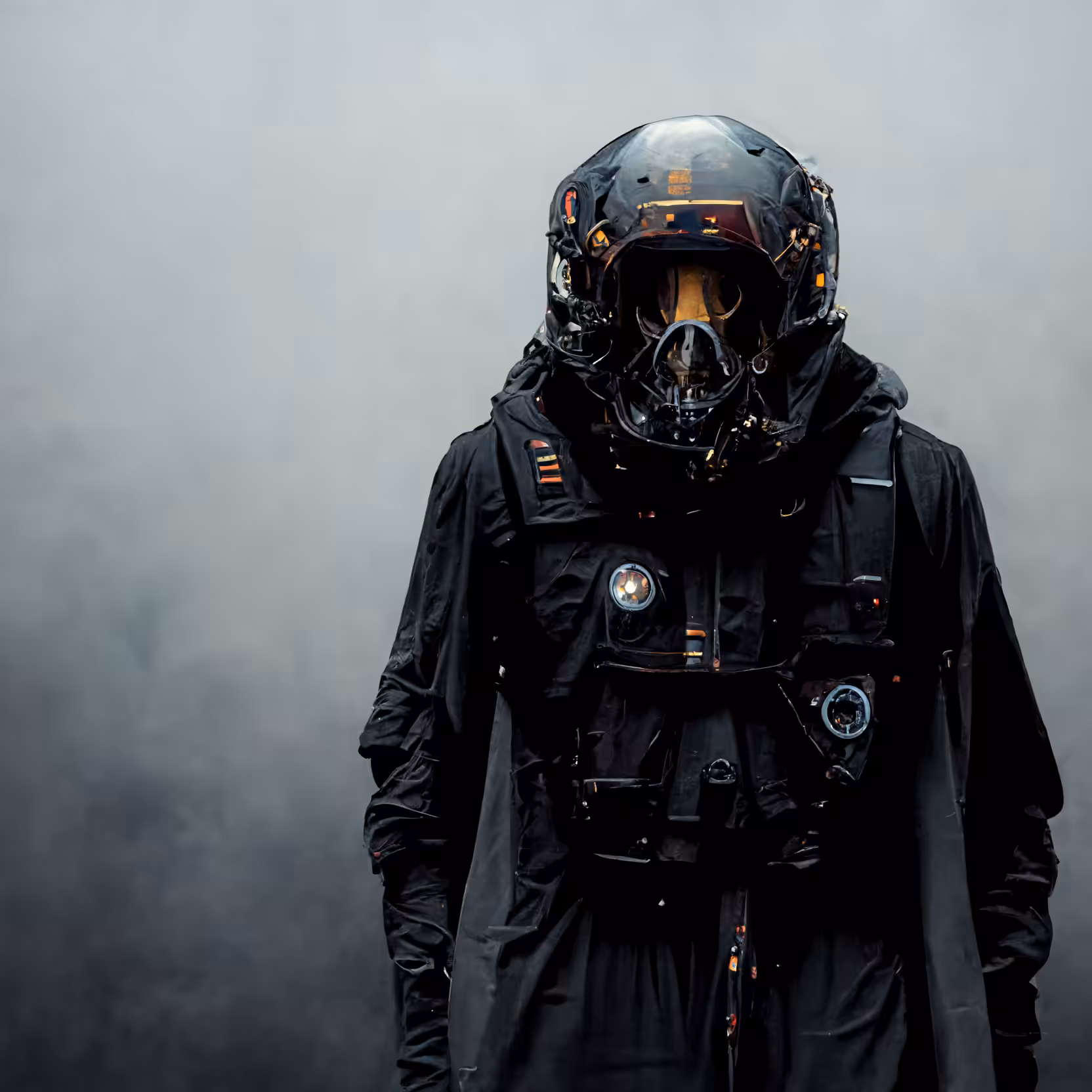 SR 03*