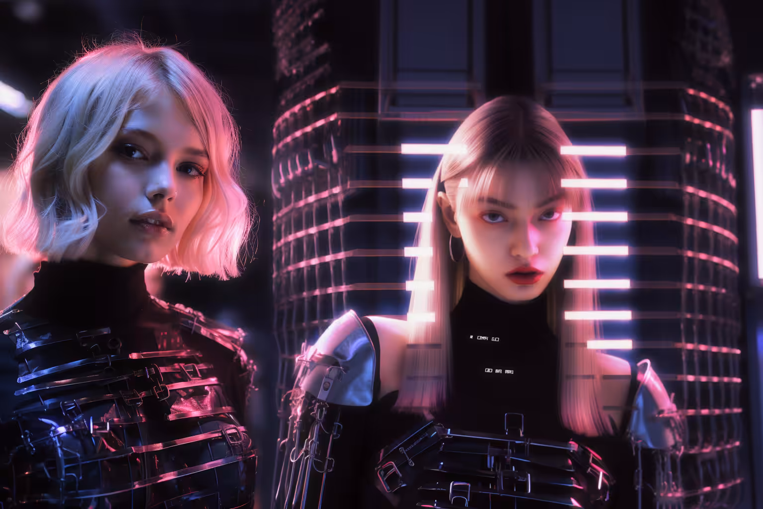/ｂ▄▂ｅήᵈ² Ͱ҉̅҉̅҉̅҉̅҉̅🍭​⛓️ #114