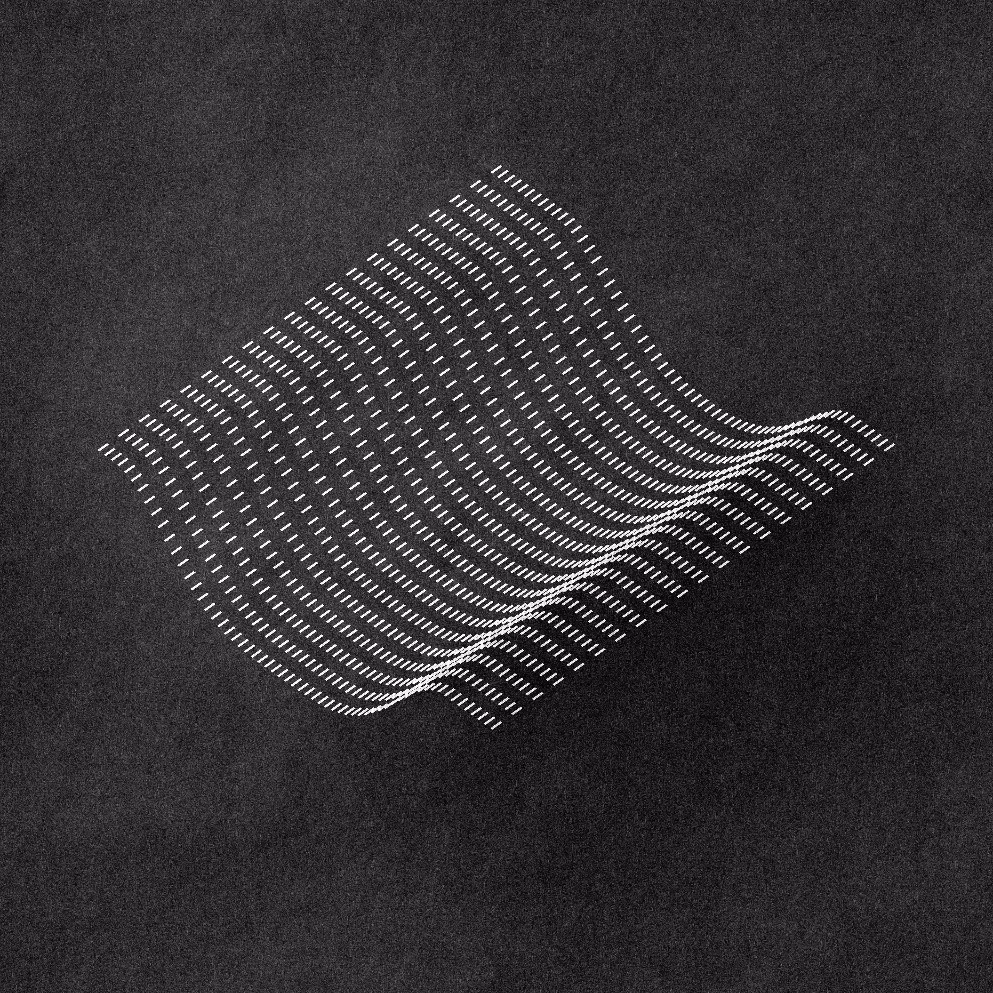 strips.004