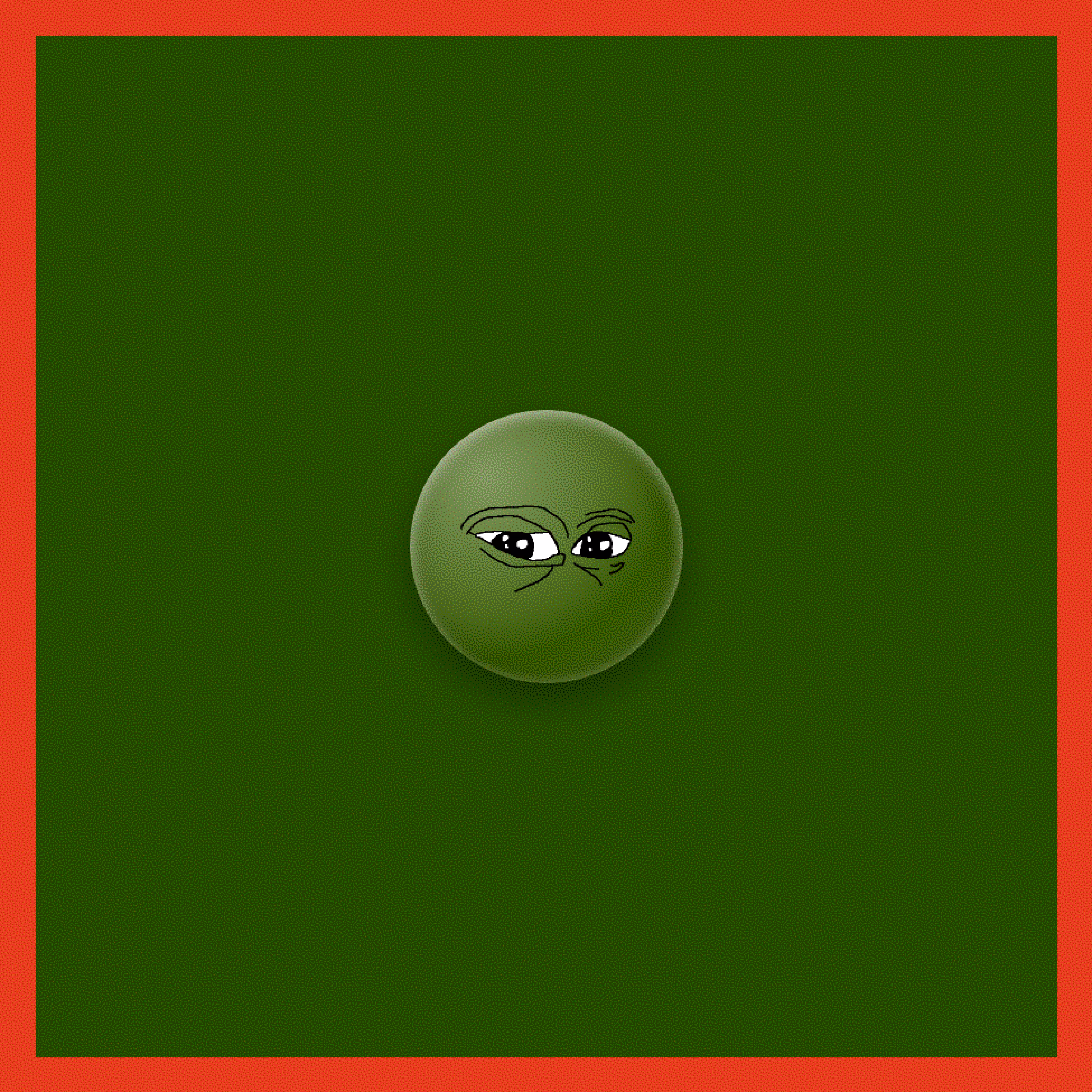 PEPEnGM’s Green