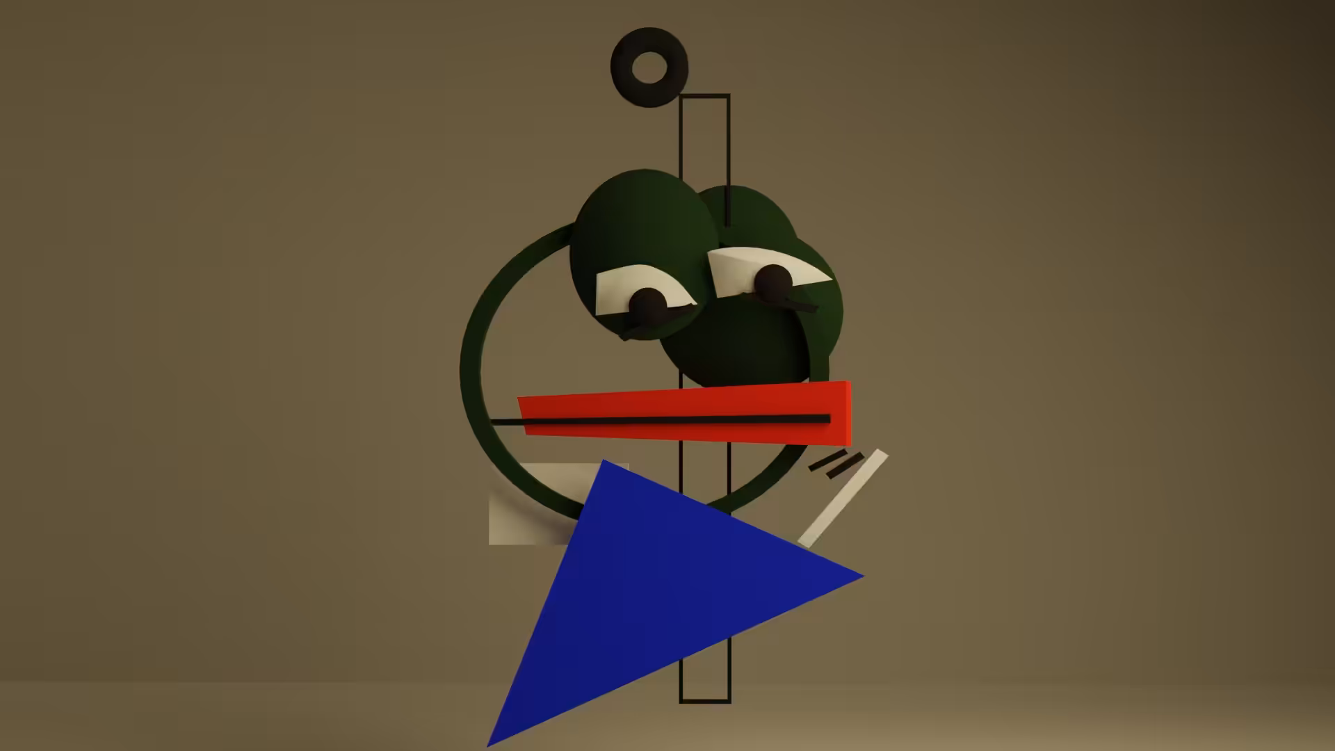 Constructed Pepesuprem