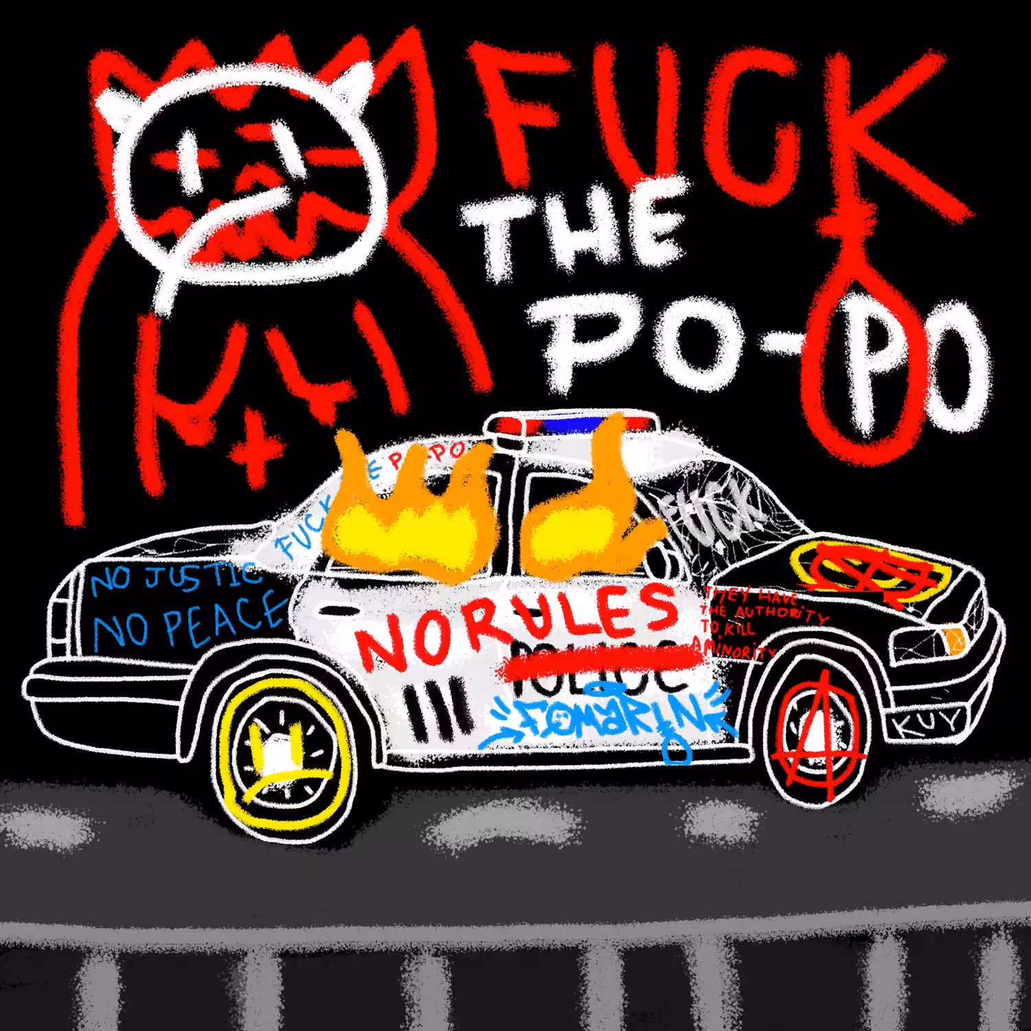 FTP OR FTP