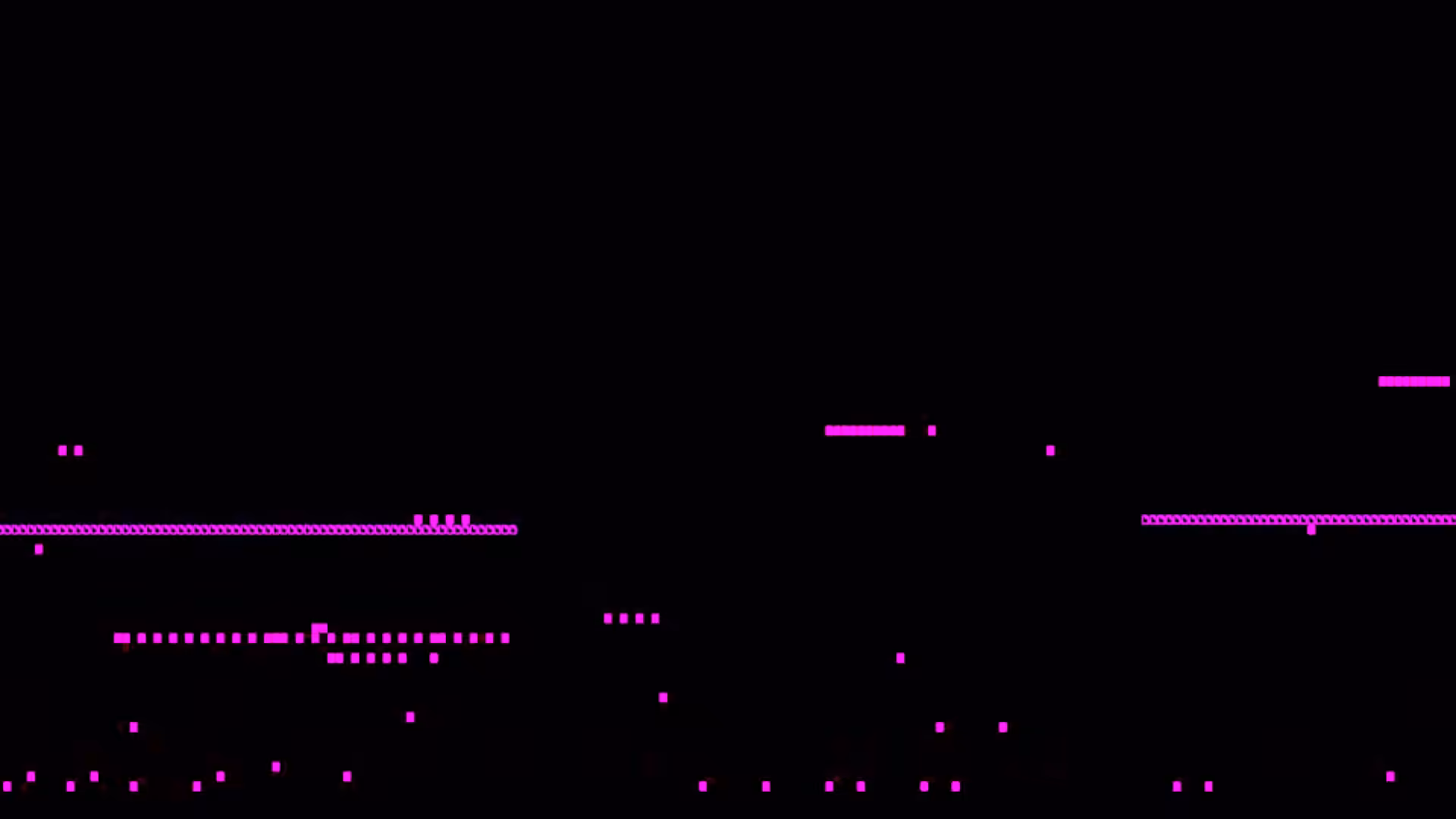 defrg053