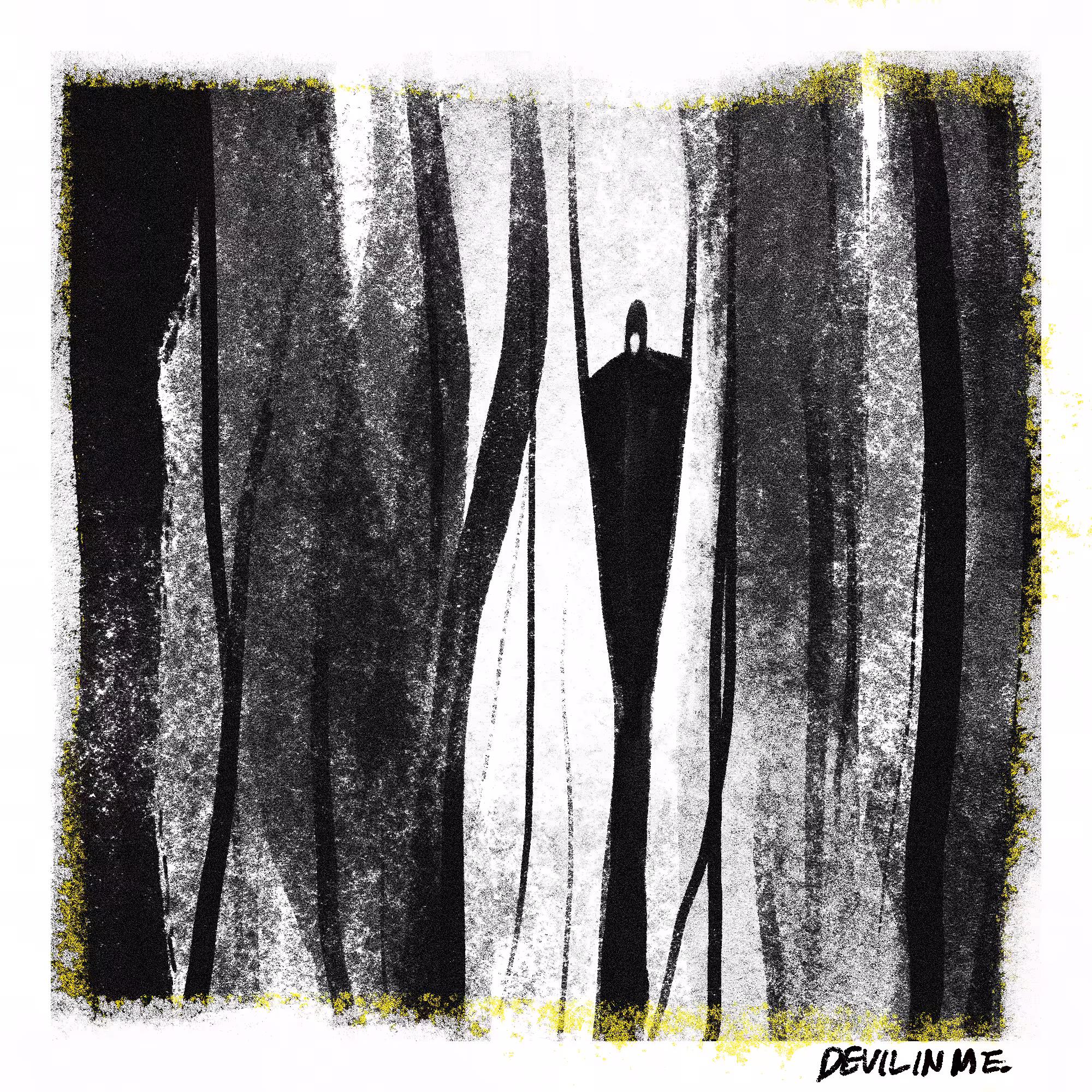LOST #71