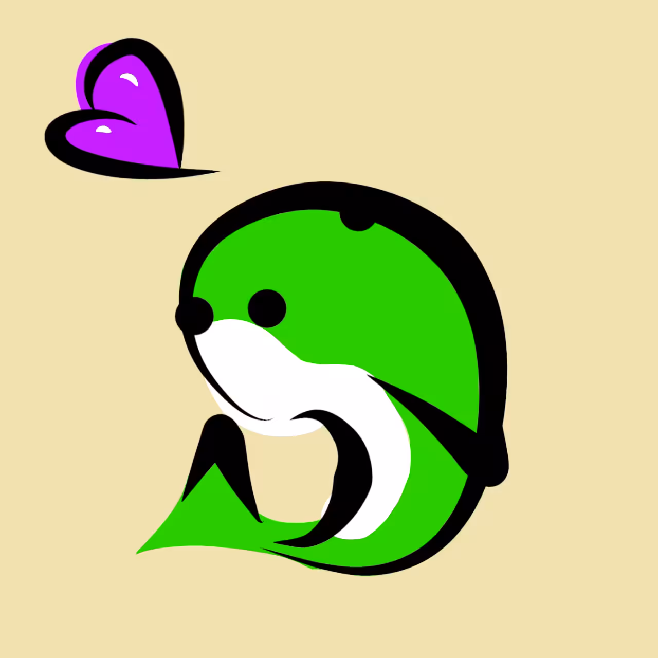TezzieWhale#47