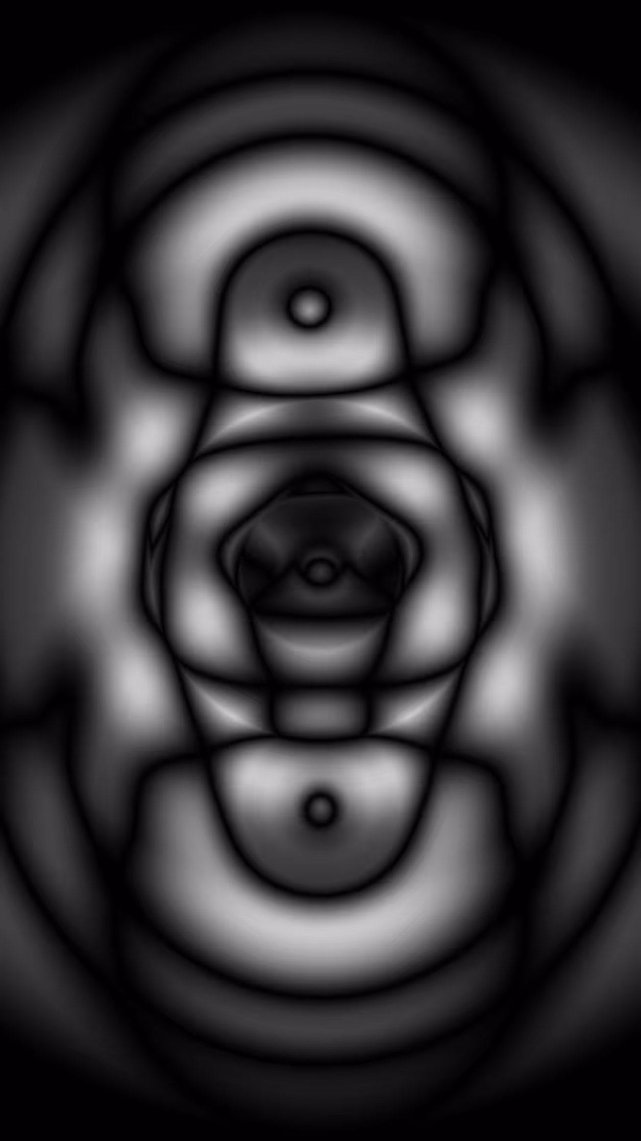 untitled 00