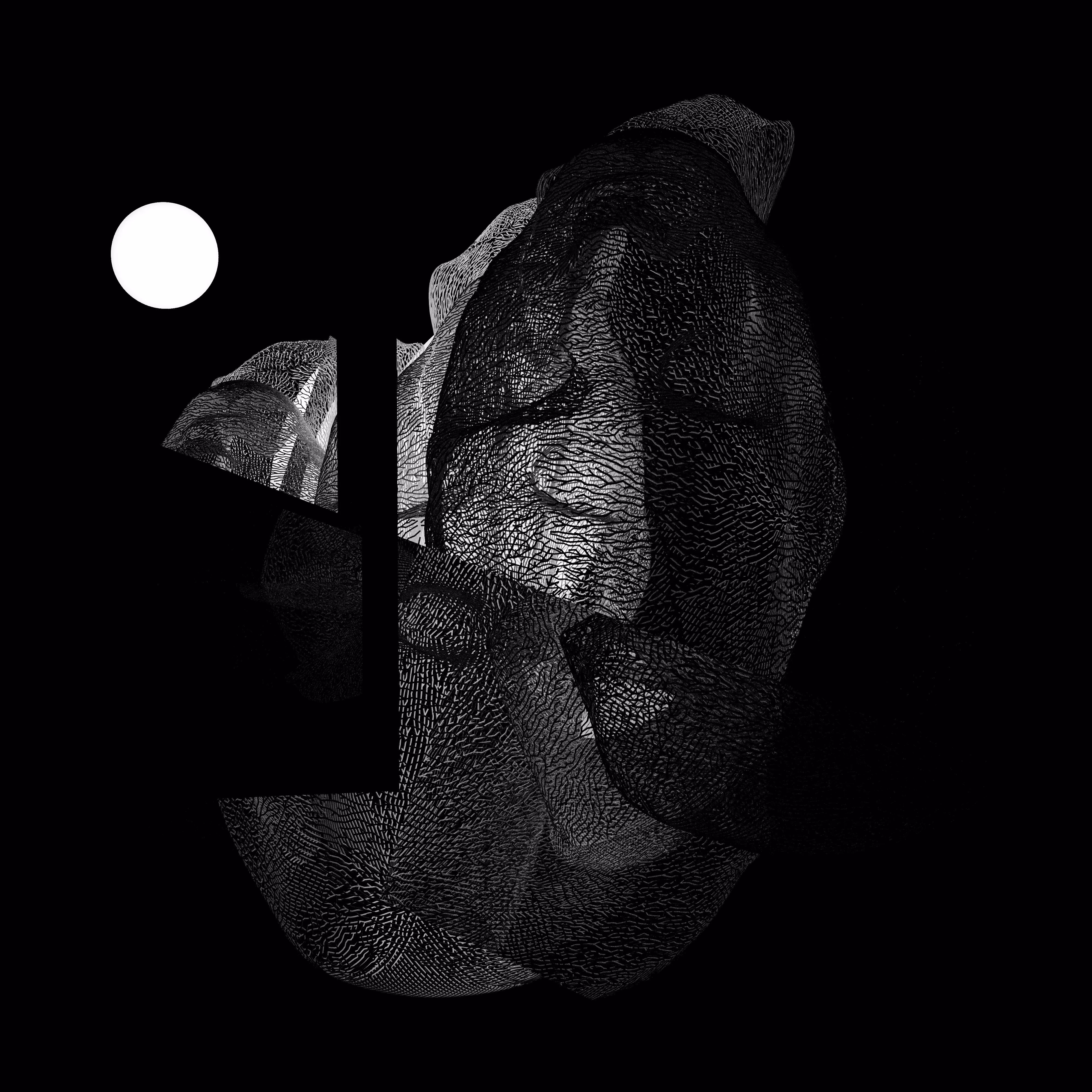 05... iter