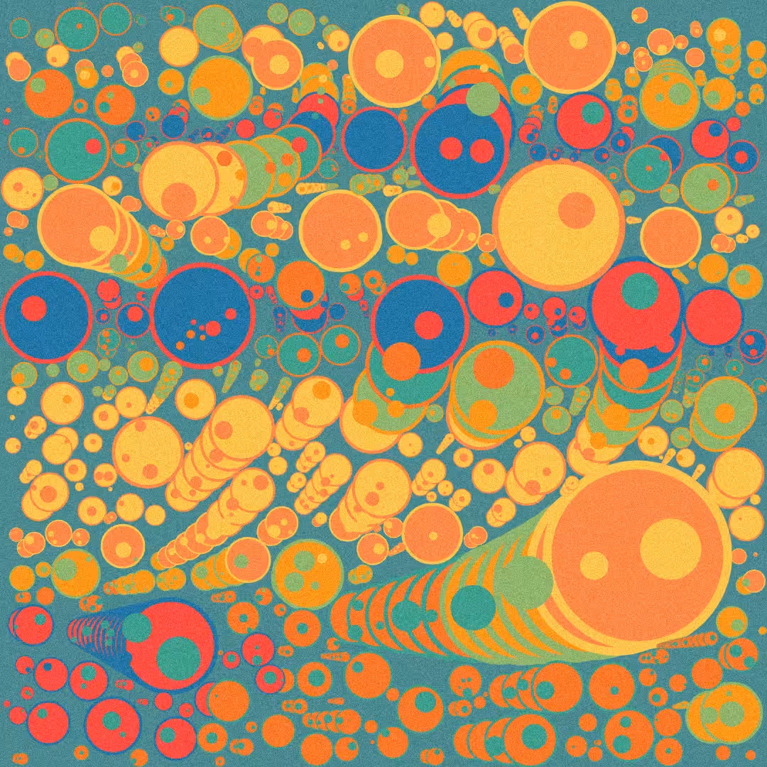 Droplet #94