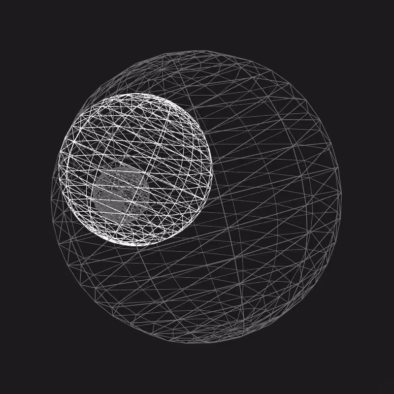 HypnoSpheres #57