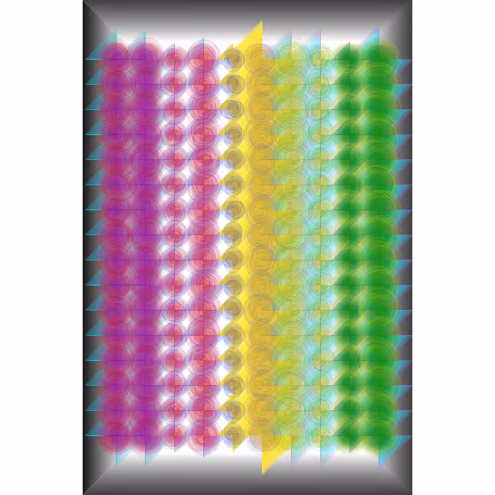 Wrapping Paper #186