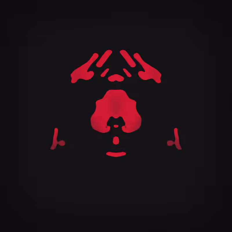 ℜ●𝖗𝕊⊂⧦▲𝕔𝖞 #132
