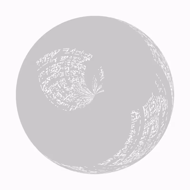 Coiling 1 #197