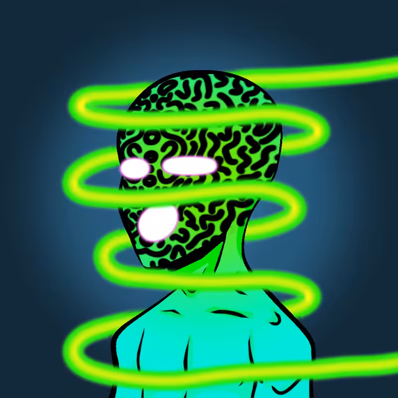 FX_D3M0NS #3306
