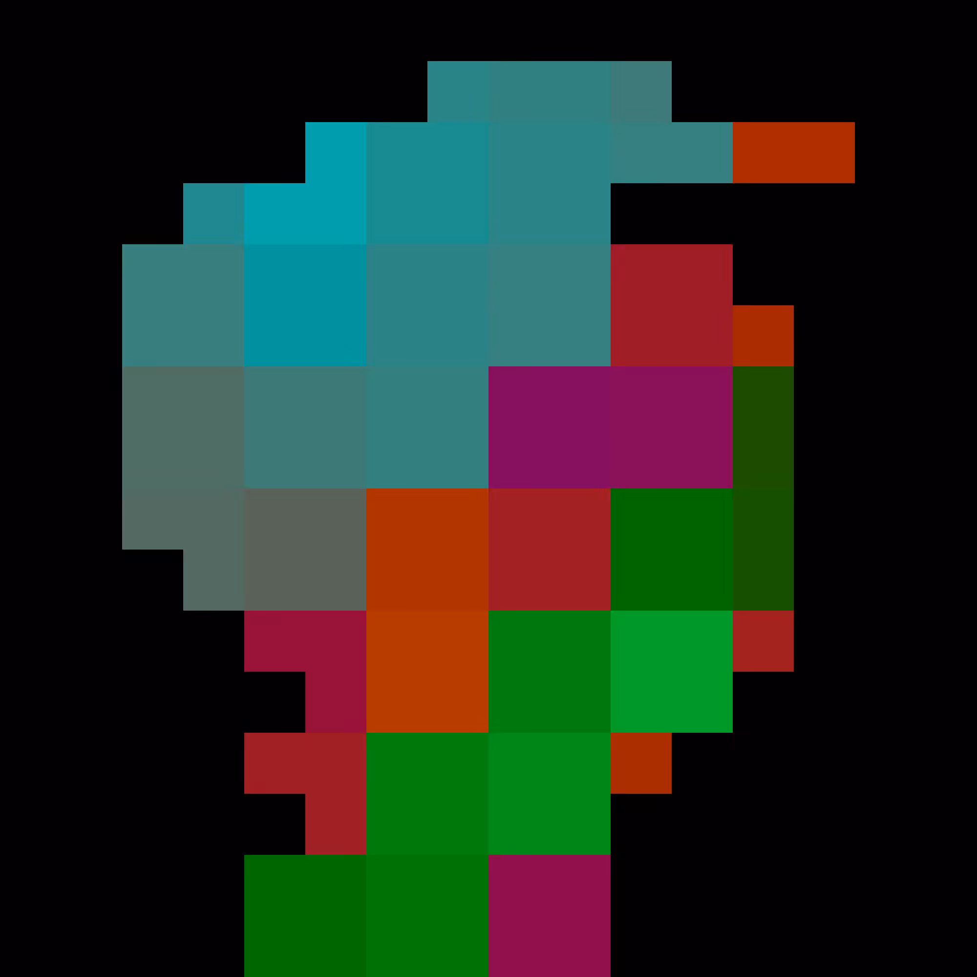 ABSURDS #1357