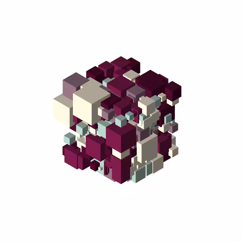 Blockster #4