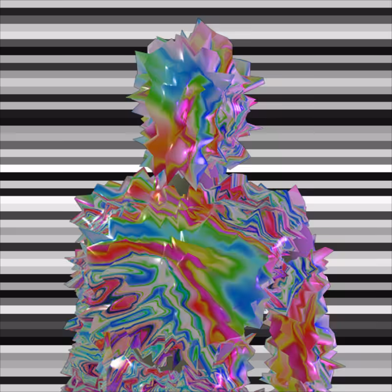 N01SE #5