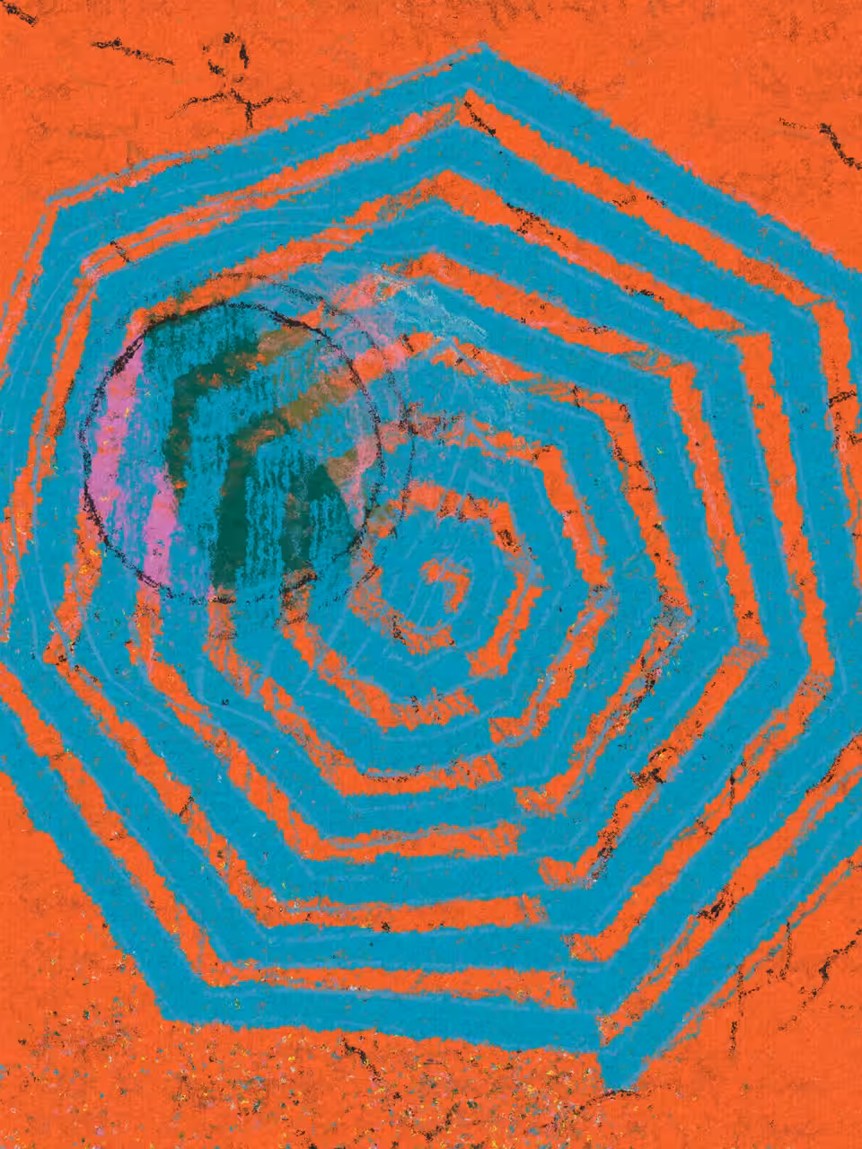Residue Stimulations