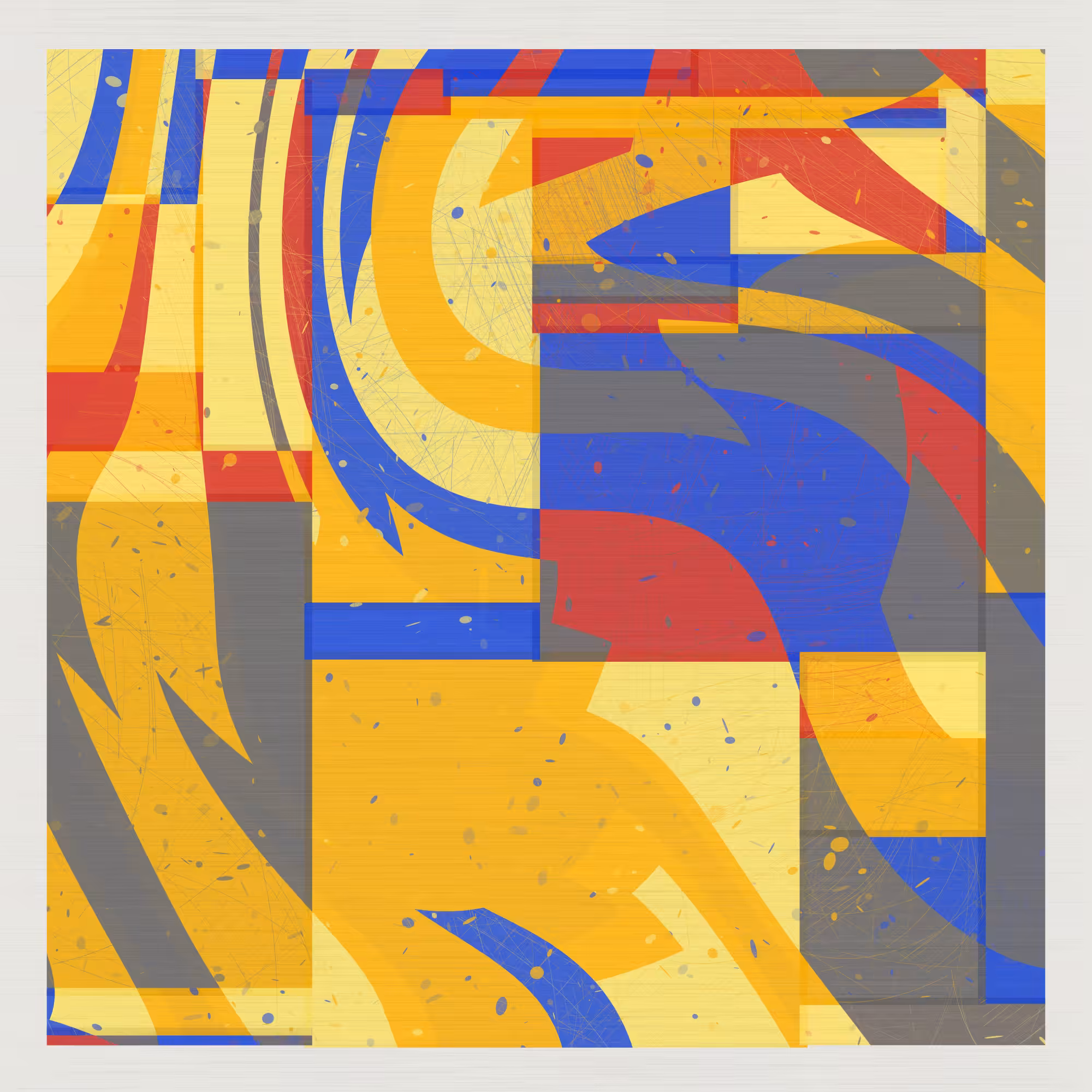 Unframed ripples #179