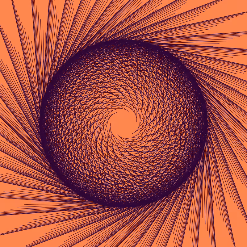 Sphereportal #42