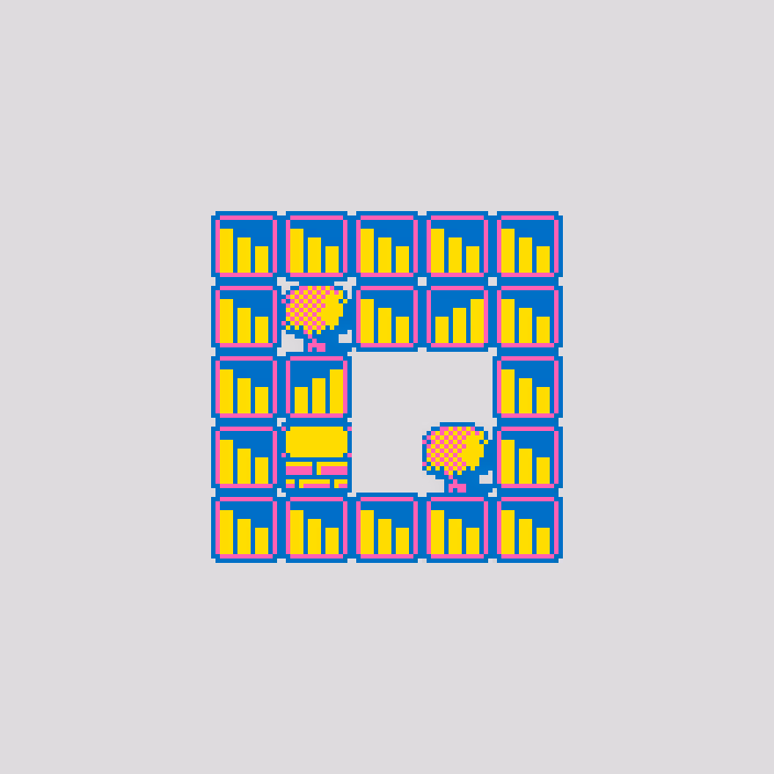 𝖚𝖑𝖙𝖗𝖆zone 0.1 #22