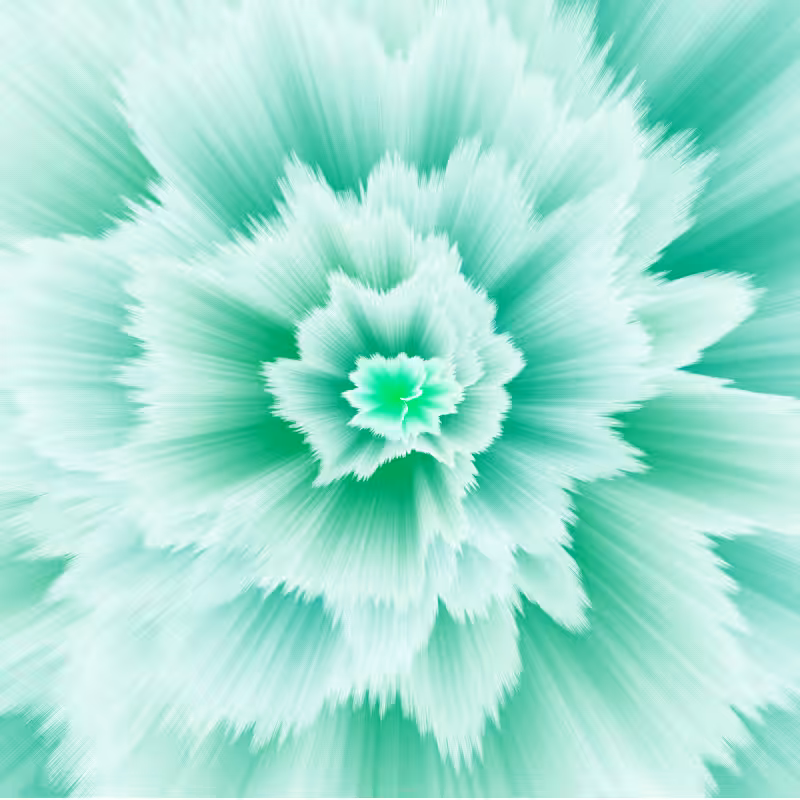 Color blast #52