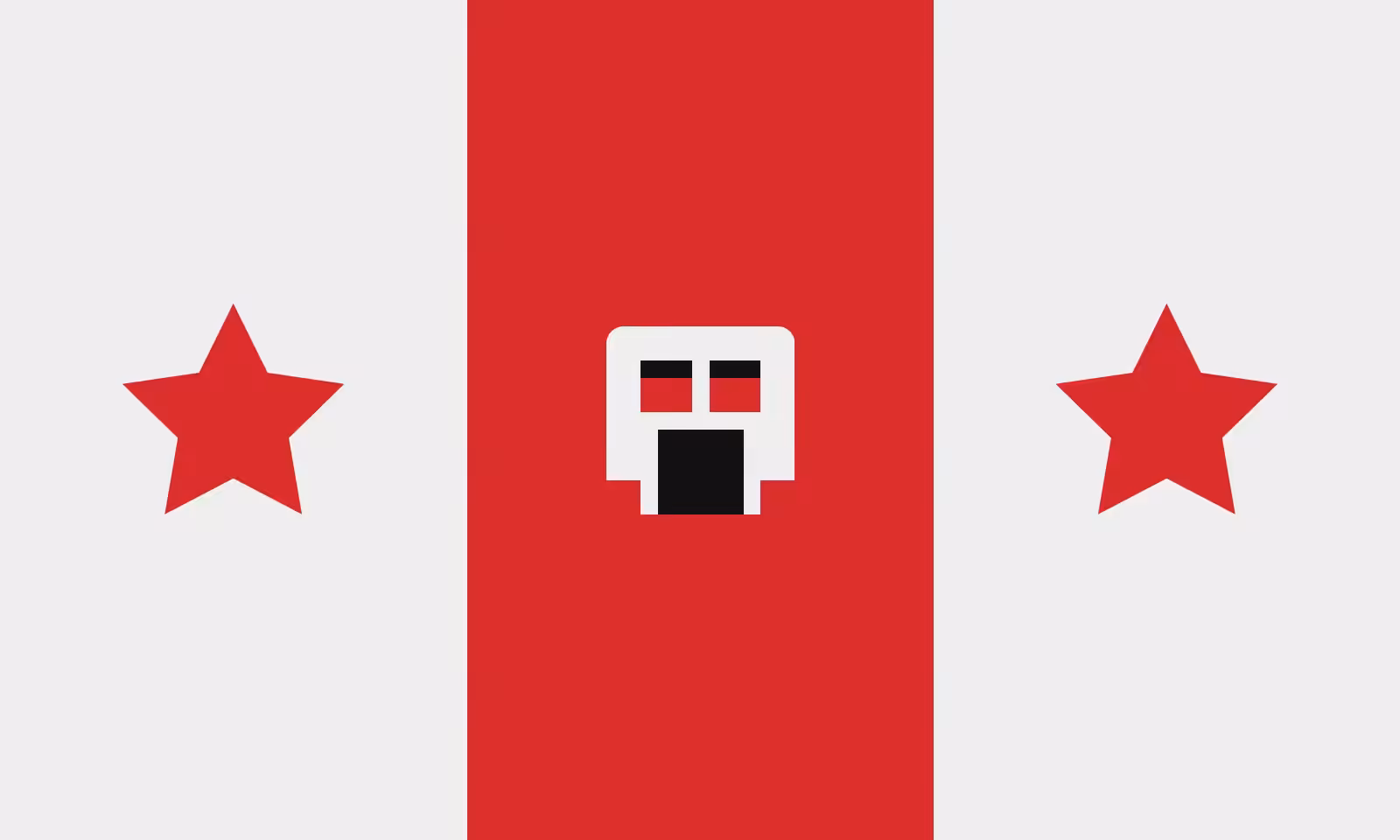 SMOLSKULL-FLAG #220