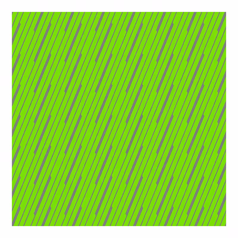 FLATWORLD #287