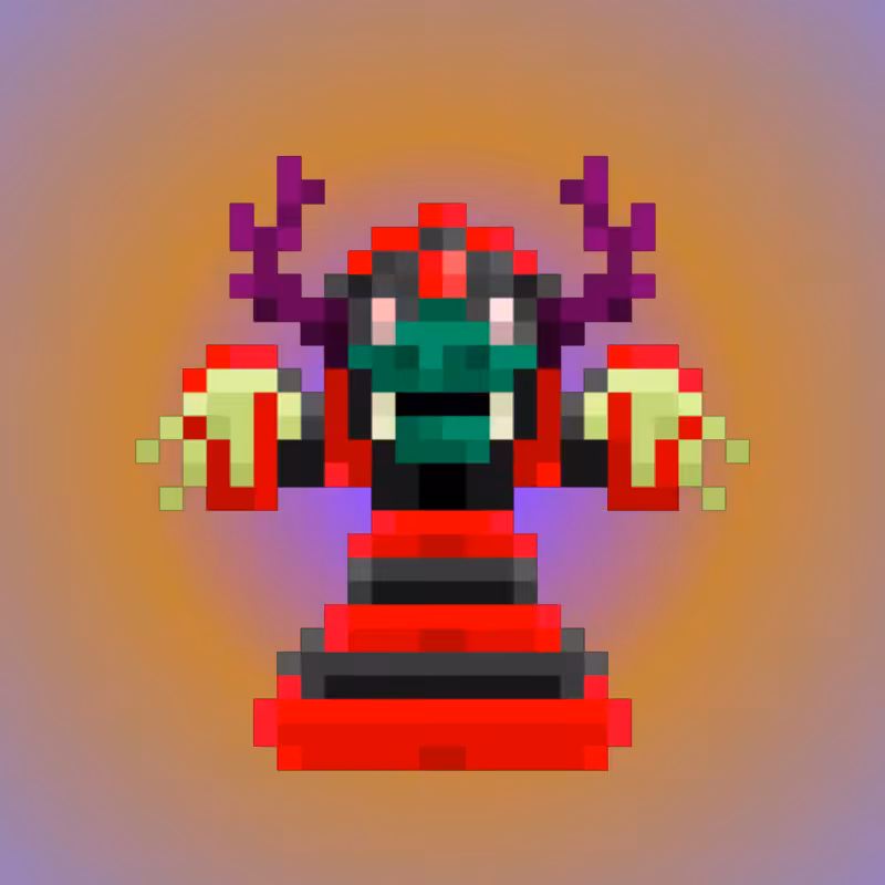 smol sacrifices #1278