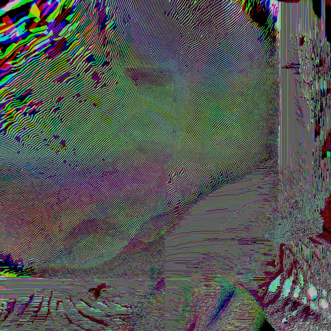 23.04.28-@-14.17.36.mp4