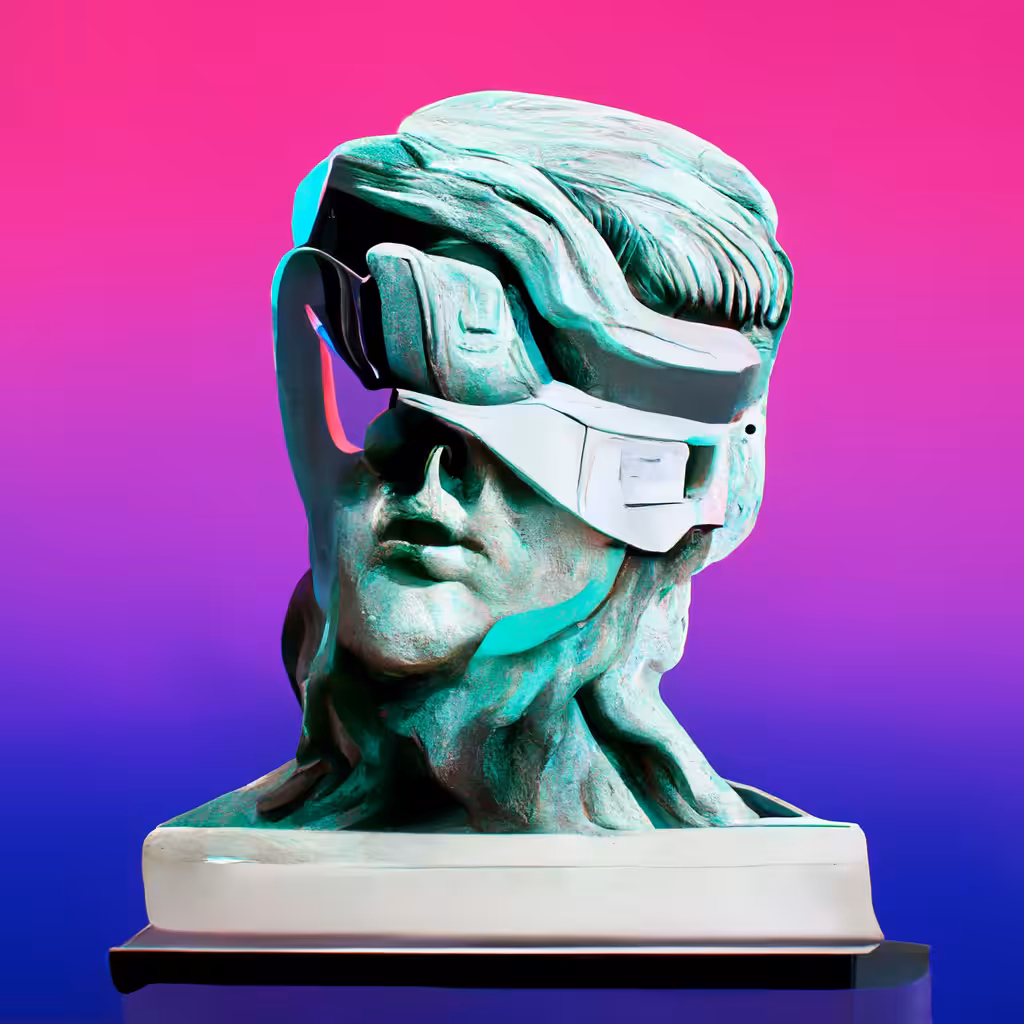 Desktop Statue Systems Limited: DESKTOP STATUE SYSTEMS LIMITED #983
