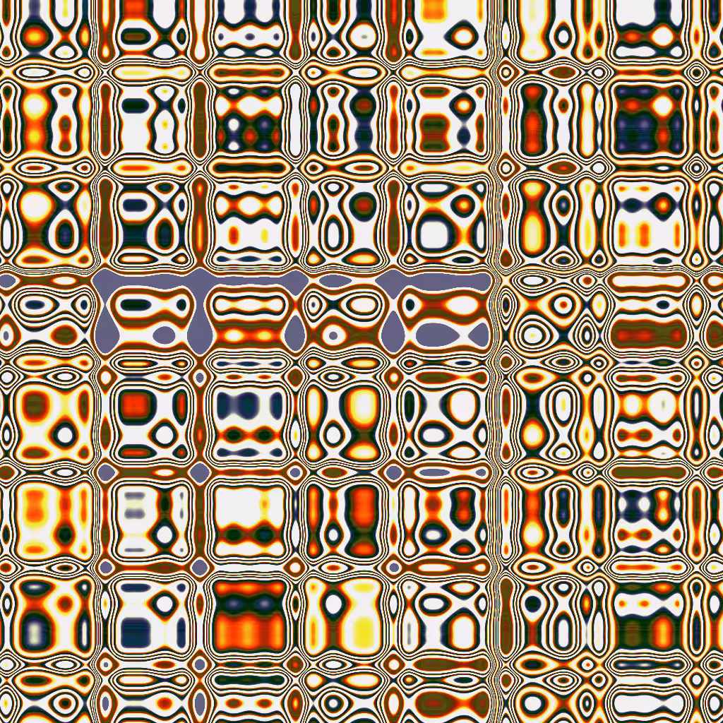 Textures 3 #1