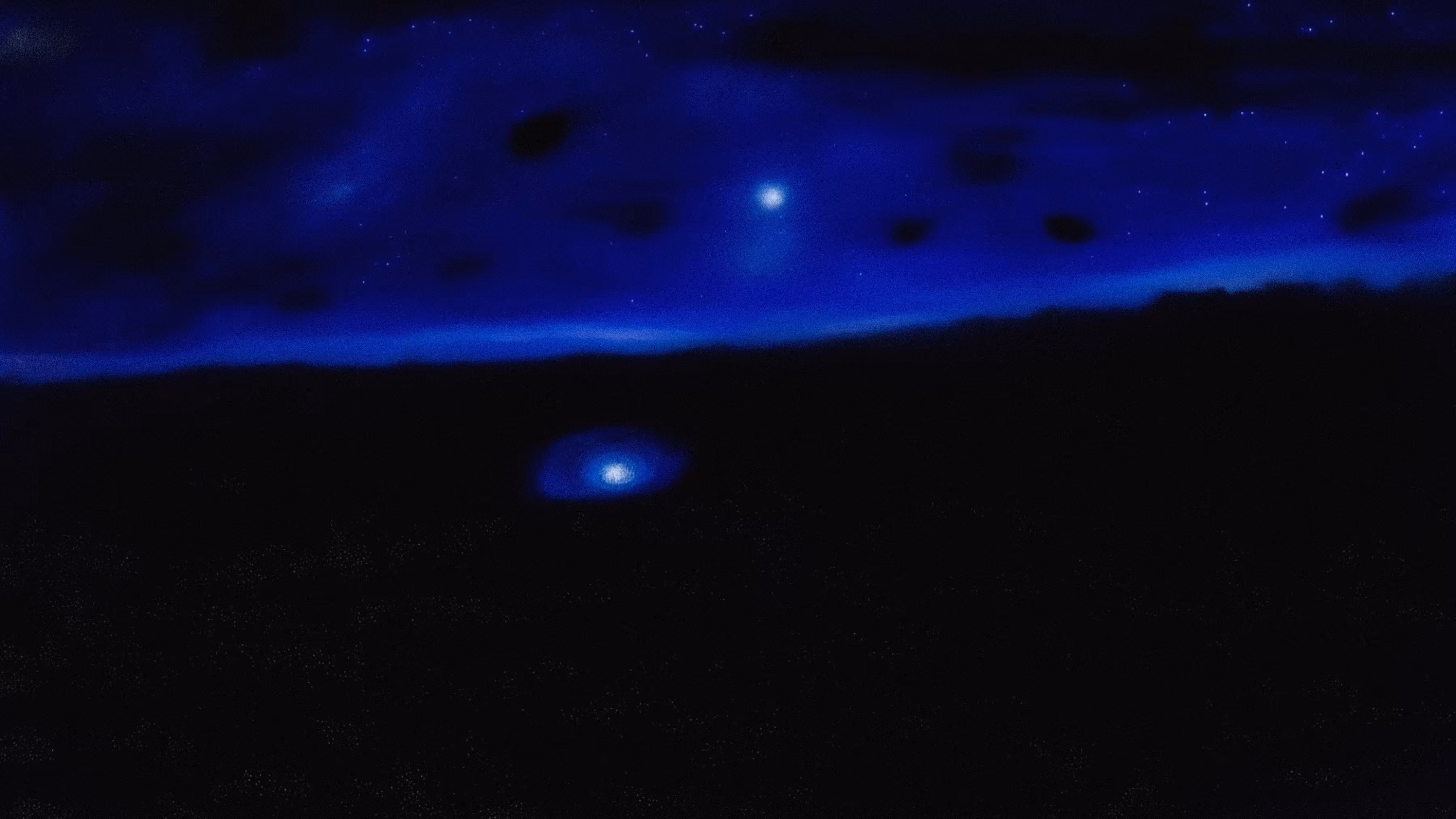 Stars