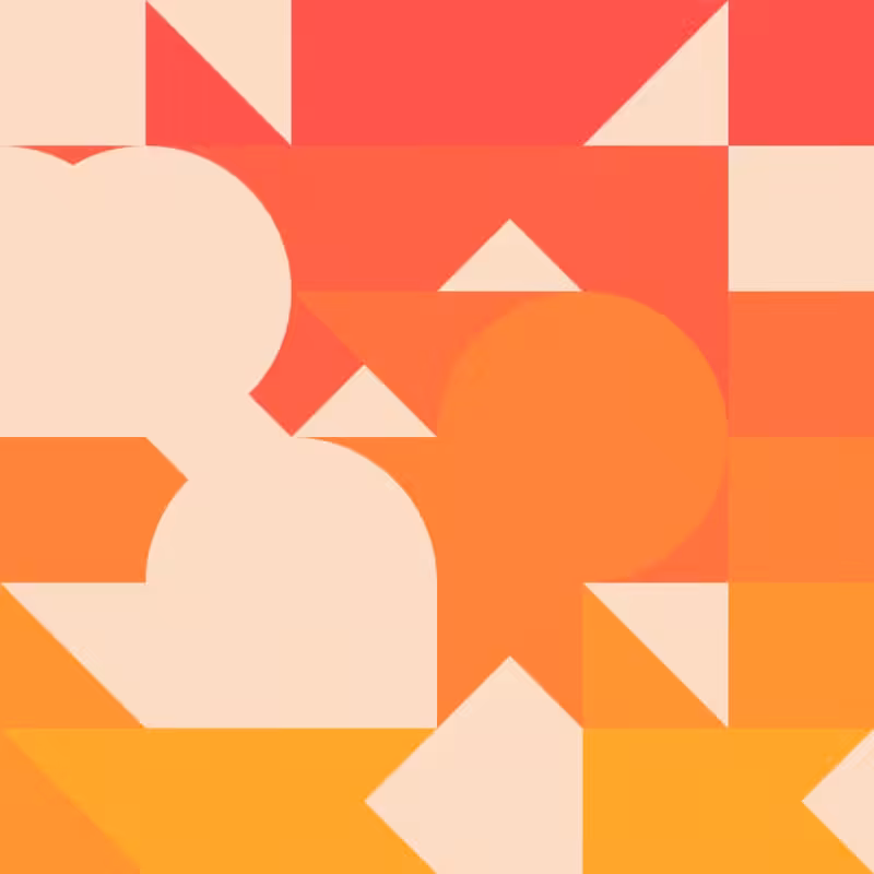 Geometric Motion #48
