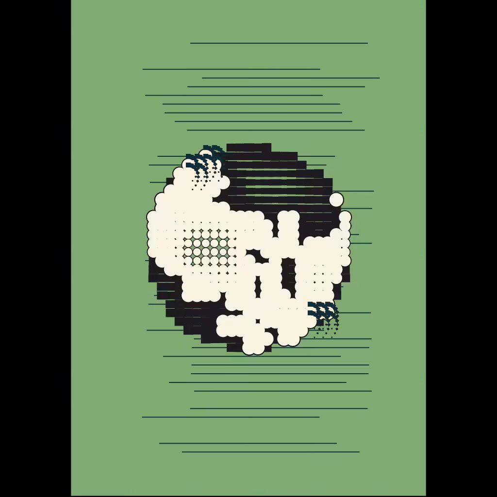 terra[incognita] #120