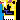 PixelPUPS