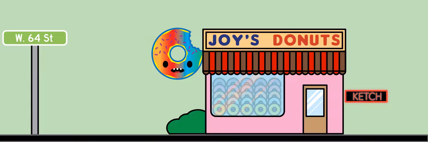 fx_donutshops #226