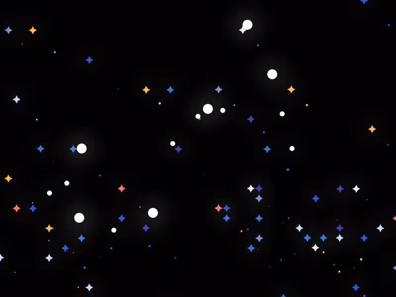 Scorpio #23
